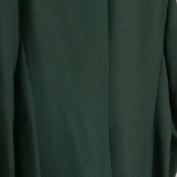 Stafford Mens Sport Jacket Size 42S - Picture 9 of 10